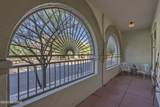 343 Scott Avenue - Photo 15