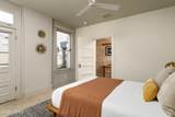 343 Scott Avenue - Photo 16