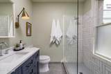 343 Scott Avenue - Photo 18
