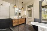 343 Scott Avenue - Photo 22