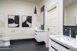 343 Scott Avenue - Photo 27