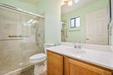 8563 Dubloon Way - Photo 11
