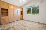 8563 Dubloon Way - Photo 12