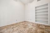 8563 Dubloon Way - Photo 15