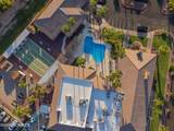 8563 Dubloon Way - Photo 21