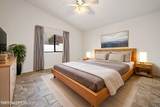 8563 Dubloon Way - Photo 4