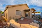 8563 Dubloon Way - Photo 7
