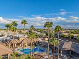 8563 Dubloon Way - Photo 8