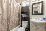 701 Acadia Drive - Photo 18