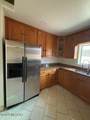 1611 Delaware Street - Photo 13