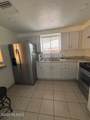 1611 Delaware Street - Photo 29