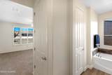 60982 Arroyo Grande Drive - Photo 12