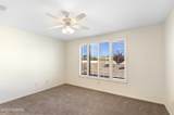 60982 Arroyo Grande Drive - Photo 13
