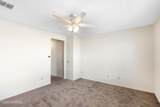 60982 Arroyo Grande Drive - Photo 14