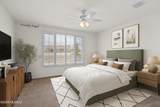 60982 Arroyo Grande Drive - Photo 15