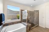 60982 Arroyo Grande Drive - Photo 16