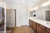 60982 Arroyo Grande Drive - Photo 17