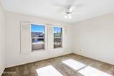 60982 Arroyo Grande Drive - Photo 18