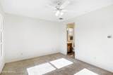 60982 Arroyo Grande Drive - Photo 19