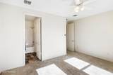 60982 Arroyo Grande Drive - Photo 20