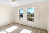 60982 Arroyo Grande Drive - Photo 21