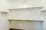 60982 Arroyo Grande Drive - Photo 23