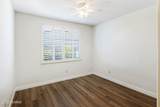 60982 Arroyo Grande Drive - Photo 24