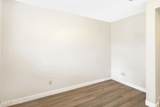 60982 Arroyo Grande Drive - Photo 25