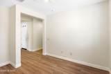 60982 Arroyo Grande Drive - Photo 26