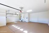60982 Arroyo Grande Drive - Photo 28