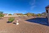 60982 Arroyo Grande Drive - Photo 29