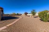 60982 Arroyo Grande Drive - Photo 30