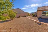 60982 Arroyo Grande Drive - Photo 31