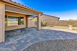 60982 Arroyo Grande Drive - Photo 32