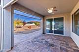 60982 Arroyo Grande Drive - Photo 33