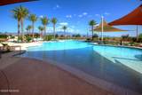 60982 Arroyo Grande Drive - Photo 34