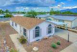 3768 Andrew Johnson Avenue - Photo 1