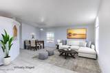3768 Andrew Johnson Avenue - Photo 10