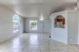 3768 Andrew Johnson Avenue - Photo 11