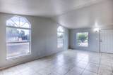 3768 Andrew Johnson Avenue - Photo 12