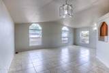 3768 Andrew Johnson Avenue - Photo 13