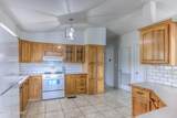 3768 Andrew Johnson Avenue - Photo 14
