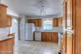 3768 Andrew Johnson Avenue - Photo 15