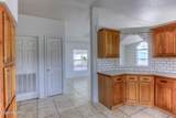 3768 Andrew Johnson Avenue - Photo 16
