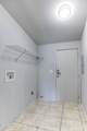 3768 Andrew Johnson Avenue - Photo 17