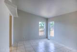 3768 Andrew Johnson Avenue - Photo 18