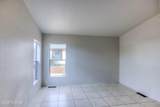 3768 Andrew Johnson Avenue - Photo 19