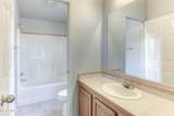 3768 Andrew Johnson Avenue - Photo 21