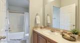 3768 Andrew Johnson Avenue - Photo 22