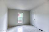 3768 Andrew Johnson Avenue - Photo 23